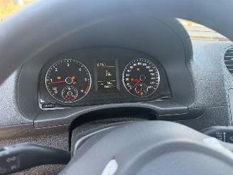 Volkswagen Caddy 1.6 TDI MARGE picture 16