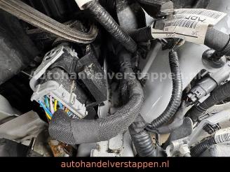 Ford Puma ST-Line 92KW ECOboost picture 19